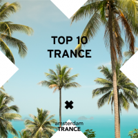 VA - Top 10 Trance (2014) MP3