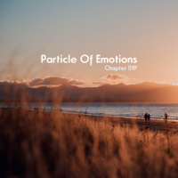 VA - Particle of Emotions [19] (2022) MP3