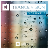 VA - Trance Vision [06] (2014) MP3