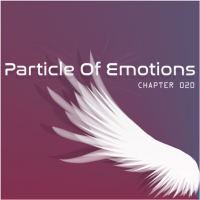 VA - Particle of Emotions [20] (2022) MP3