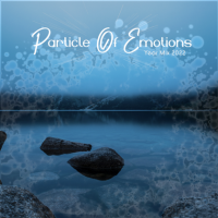 VA - Particle of Emotions Year Mix 2022 (2022) MP3