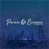 VA - Particle of Emotions [22] (2023) MP3