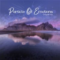 VA - Particle of Emotions [21] (2023) MP3