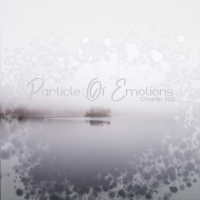 VA - Particle of Emotions [23] (2023) MP3