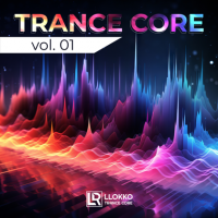 VA - Trance Core (2023) MP3