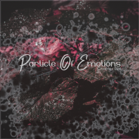 VA - Particle of Emotions [24] (2023) MP3