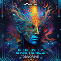 VA - Eternity Existence (2024) MP3