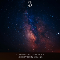 VA - Flashback Sessions (2024) MP3