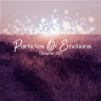 VA - Particle of Emotions [27] (2023) MP3