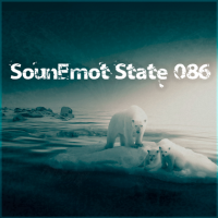 VA - SounEmot State [86] (2024) MP3