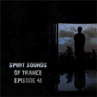 VA - Spirit Sounds of Trance [41] (2024) MP3