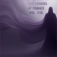 VA - Spirit Sounds of Trance [40] (2024) MP3