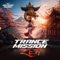 VA - Trancemission Zen (2024) MP3