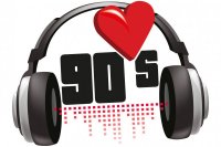 VA - Golden DJ Hits 90s [6 CD] (1995-1997) MP3