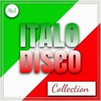 VA - Italo Disco Collection (2017-2023/2024) MP3