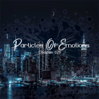 VA - Particle of Emotions [29] (2023) MP3