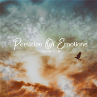 VA - Particle of Emotions [30] (2023) MP3