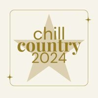 VA - Chill Country (2024) MP3