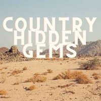 VA - Country Hidden Gems (2024) MP3