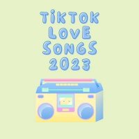 VA - Tiktok Love Songs (2024) MP3