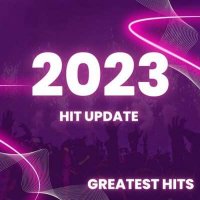 VA - 2023 - Hit Update - Greatest Hits (2024) MP3