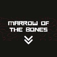 VA - Marrow Of The Bones (2024) MP3