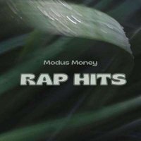 VA - Modus Money - Rap Hits (2024) MP3