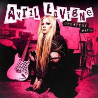 Avril Lavigne - Greatest Hits (2024) MP3