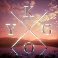 Kygo - Kygo (2024) MP3