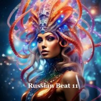 Igor Verkhovskiy - Russian Beat [11] (2024) MP3