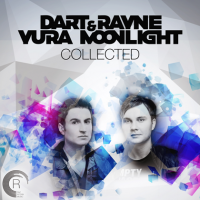 Dart Rayne & Yura Moonlight - Collected (2024) MP3