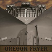 Oregon Fryer - Oregon Fryer (2024) MP3