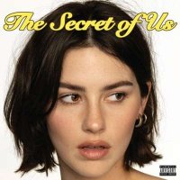 Gracie Abrams - The Secret Of Us (2024) MP3