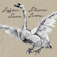 Sufjan Stevens - Seven Swans [Deluxe Edition] (2004/2024) MP3