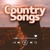 VA - Country Songs (2024) MP3