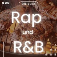 VA - Rap Und R&B (2024) MP3