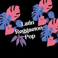 VA - Latin Reggaeton Pop (2024) MP3