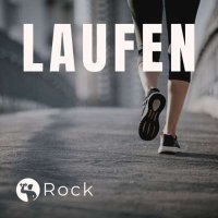 VA - Laufen - Rock (2024) MP3