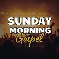 VA - Sunday Morning Gospel (2024) MP3
