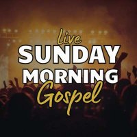 VA - Sunday Morning Live Gospel (2024) MP3