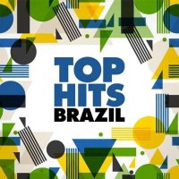 VA - Top Hits Brazil (2024) MP3