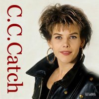 C.C.Catch - Collection ALEXnROCK (2024) MP3