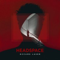 Occams Laser - Headspace (2024) MP3