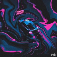 Kalax - LOST (2024) MP3