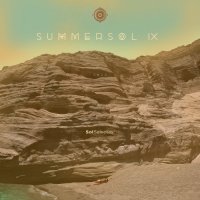 VA - Summer Sol IX (2024) MP3