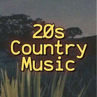 VA - 20s Country Music (2024) MP3