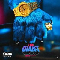 Big Yavo - The Giant (2024) MP3