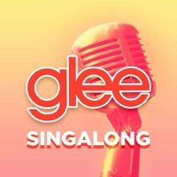 Glee Cast - Glee Singalong (2024) MP3