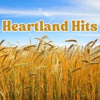 VA - Heartland Hits (2024) MP3