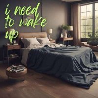VA - I Need To Wake Up (2024) MP3